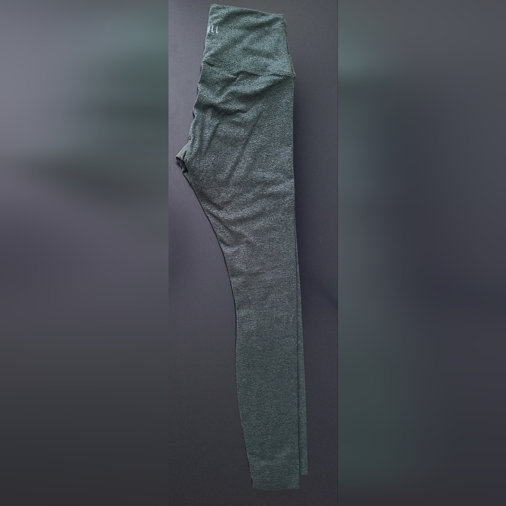 Nobull Leggings